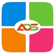 ADS_Logo