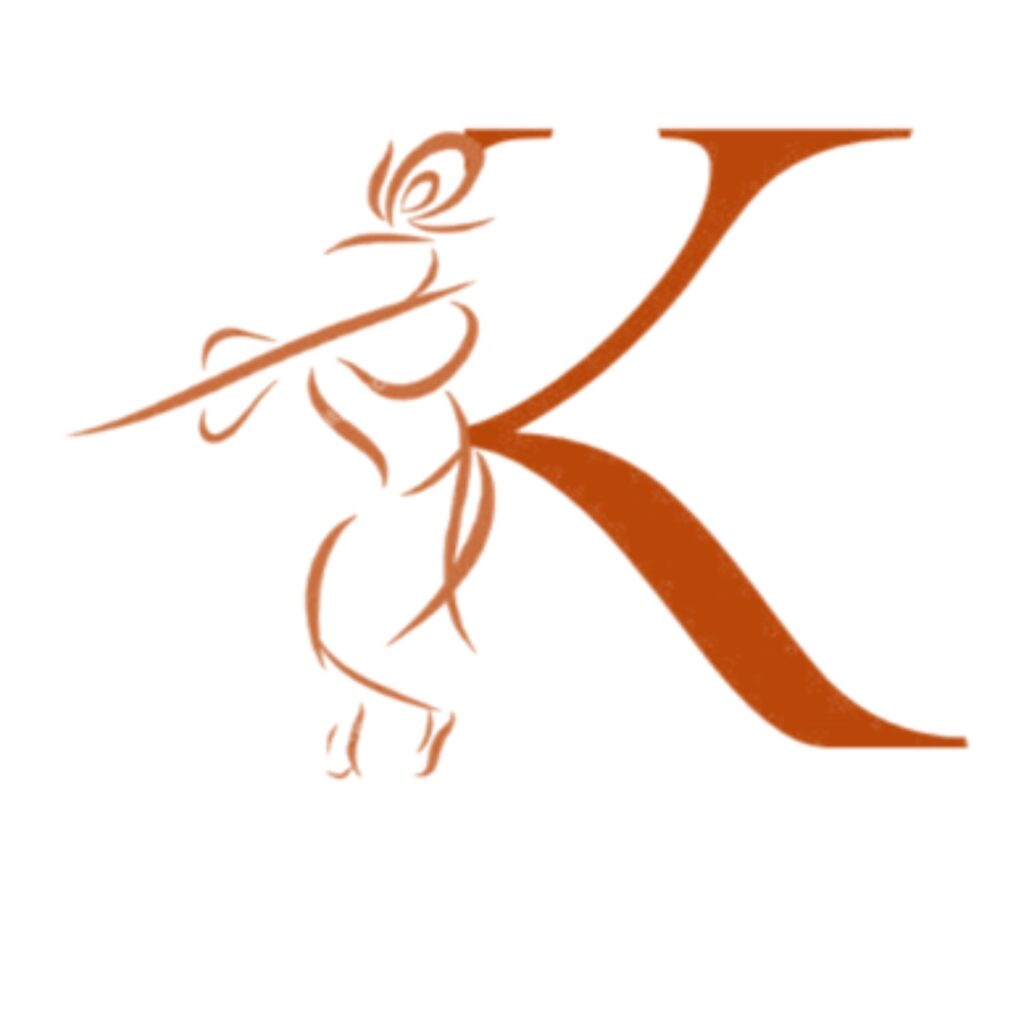 kc logo
