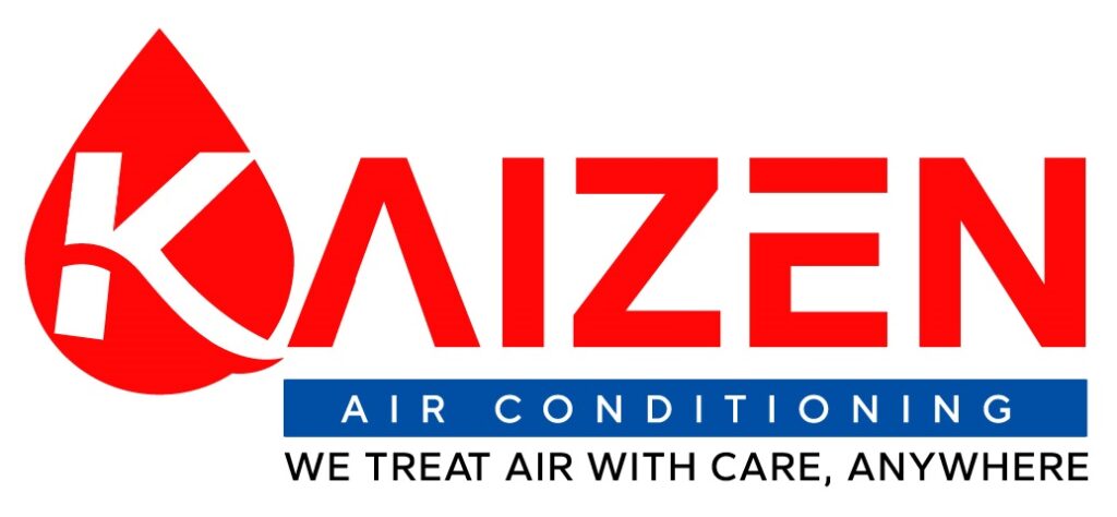 LOGO-kaize