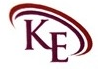 ke