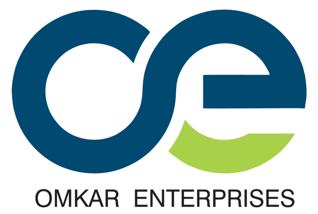 omkar-logo