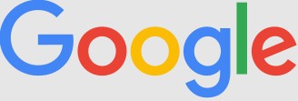 google-logo