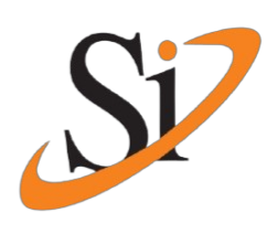 Sinotec.in