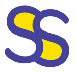SS Legal Mantra